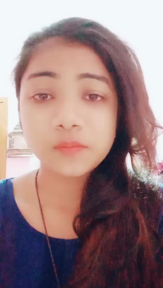 @bbsr_sanjana