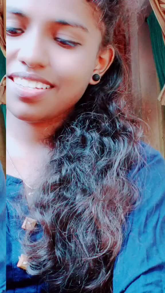 @&hearts;️tik&hearts;️tok&hearts;️Queen👸
