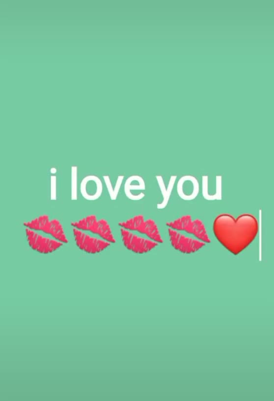 @prem Jain