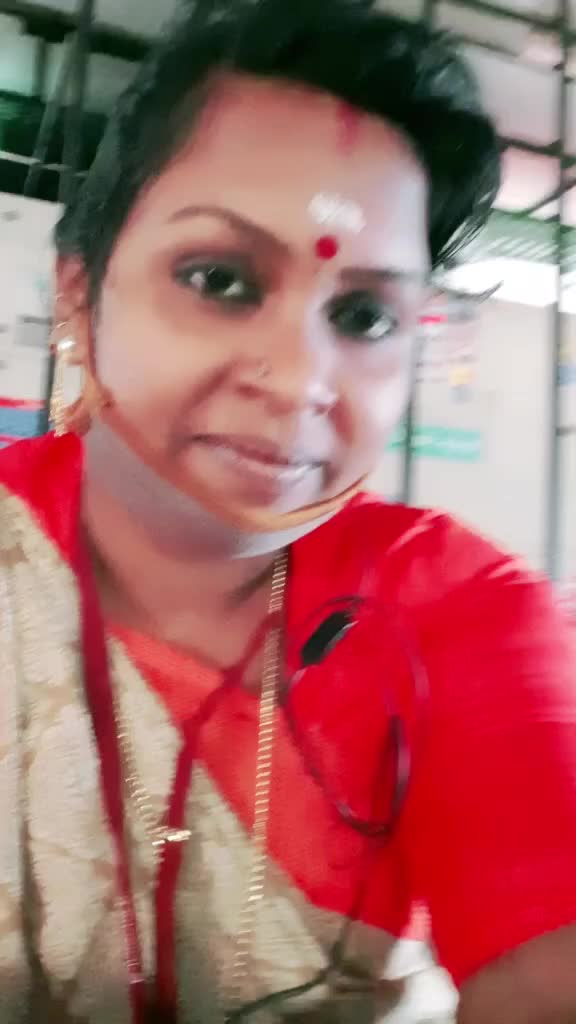 @malusgeetha