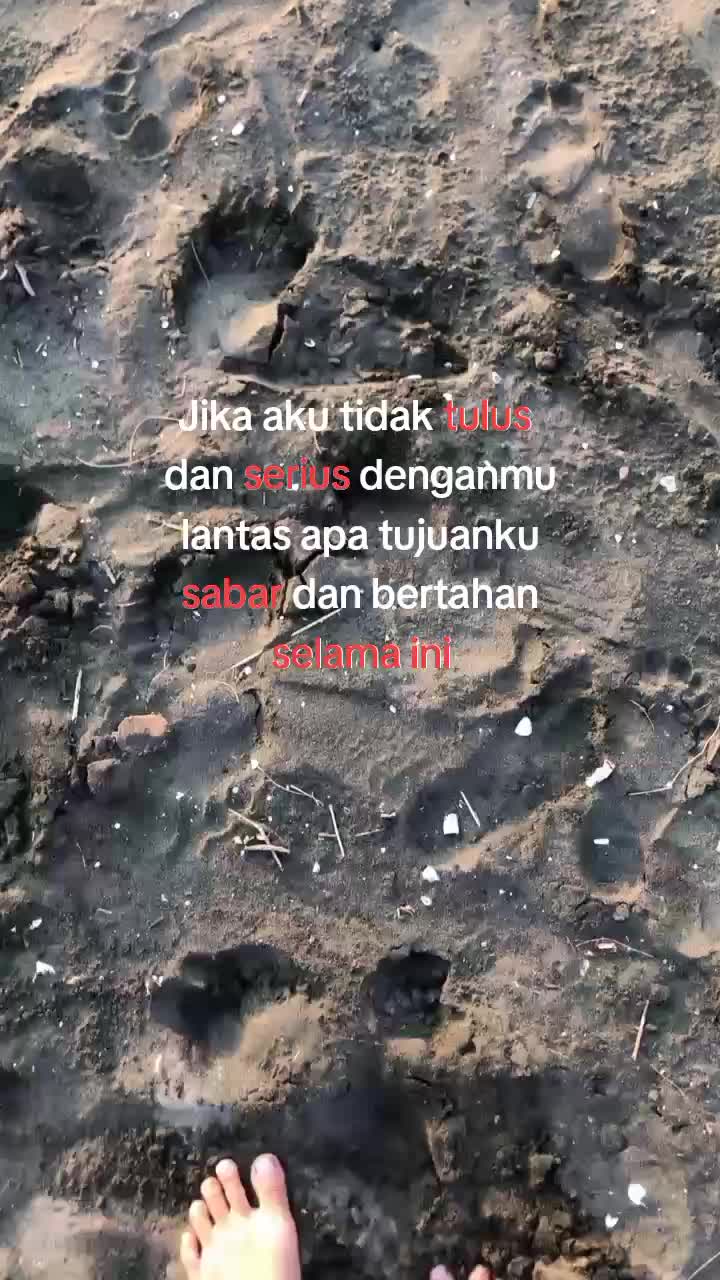 @story kata kata🌿