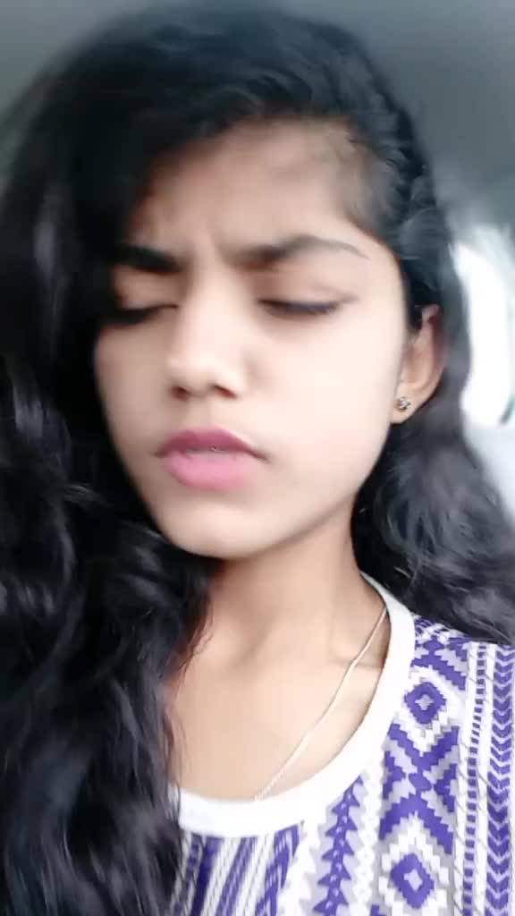 @Thejaswini