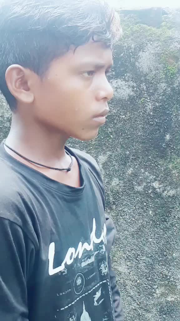 @BiPAD. Kora