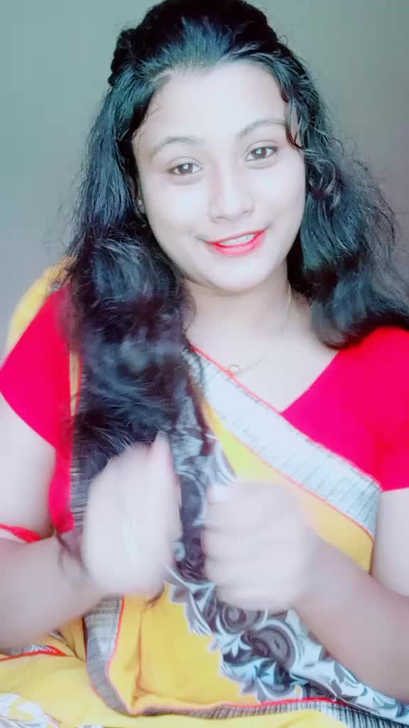@♥️RUPALI MOHANTY♥️