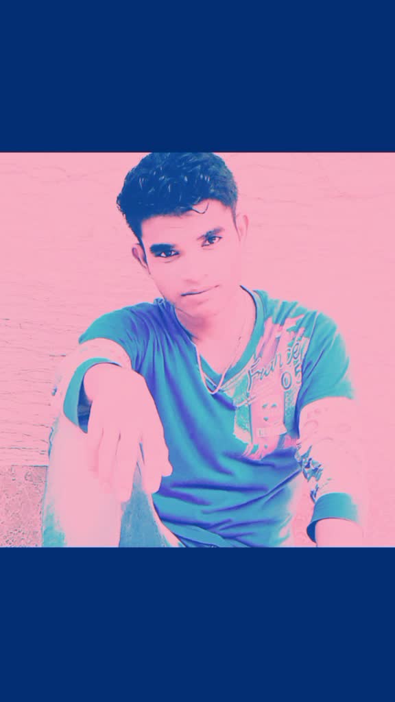 @kanhieya 563716