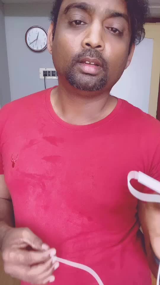 @Vijayprabhu