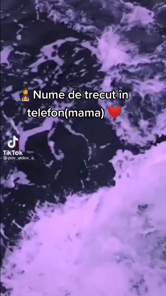@..