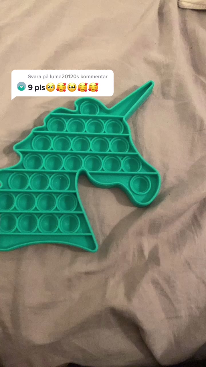 @Fidget toys🥰