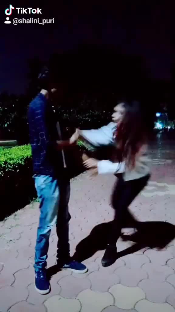 @Shalini Goswami