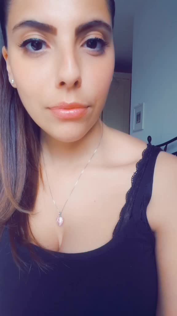 @Donatella Bentivenga