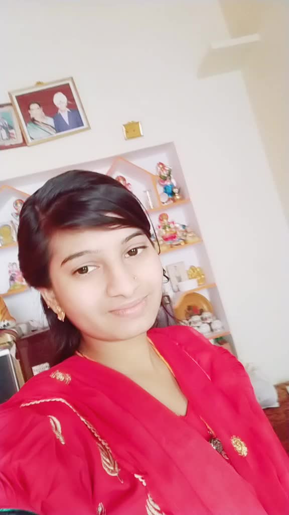 @🥰Baby 🌹is🌹 quee🥰