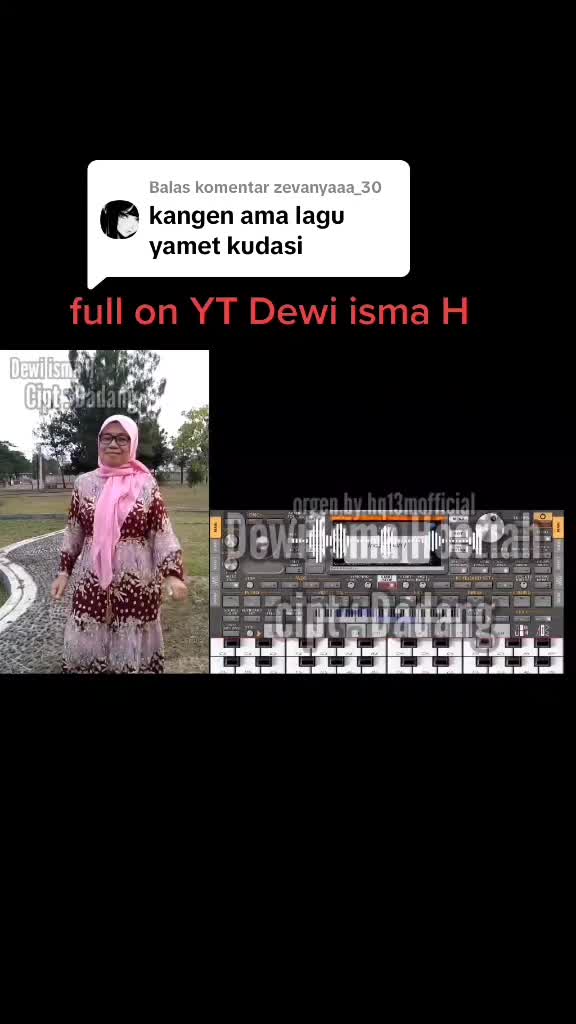 @dewiismahoeriahreal2