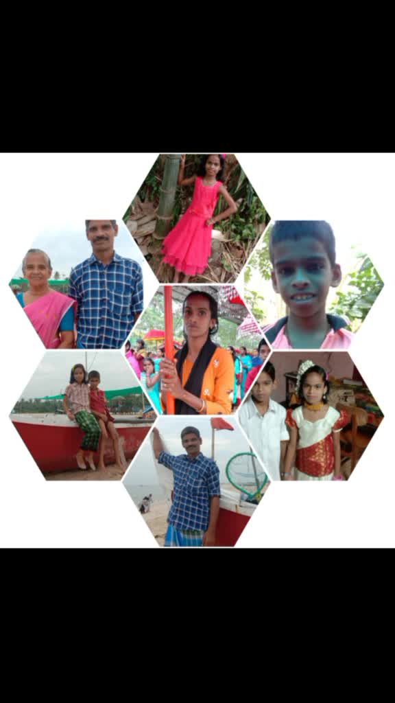 @Raju Jose