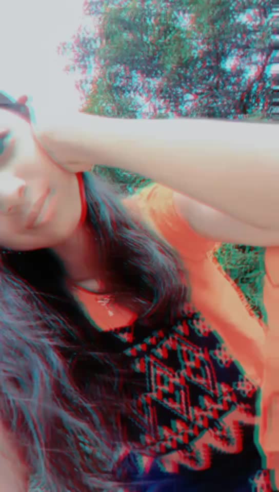@💕K💕U💕H💕U💕