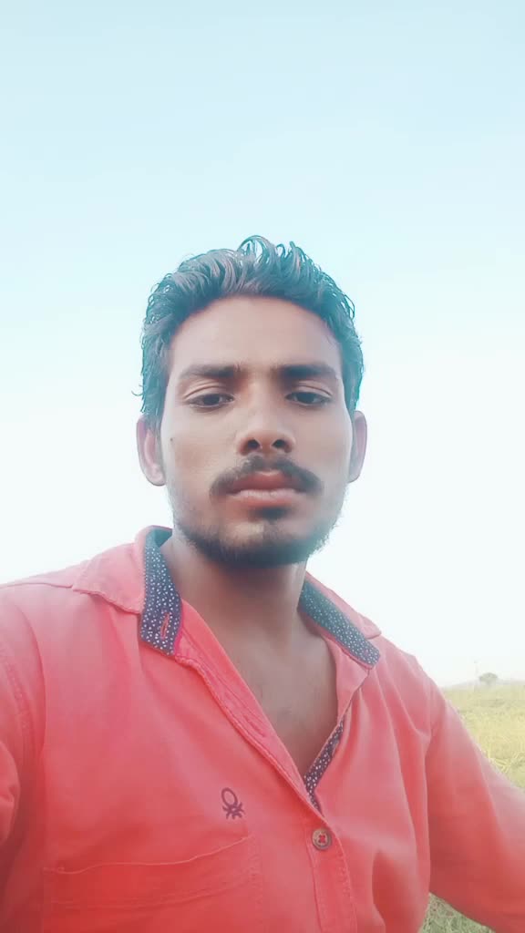 @Ramaraju Maddam