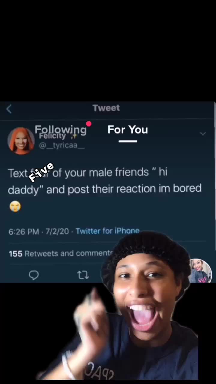 @H.A.G.S