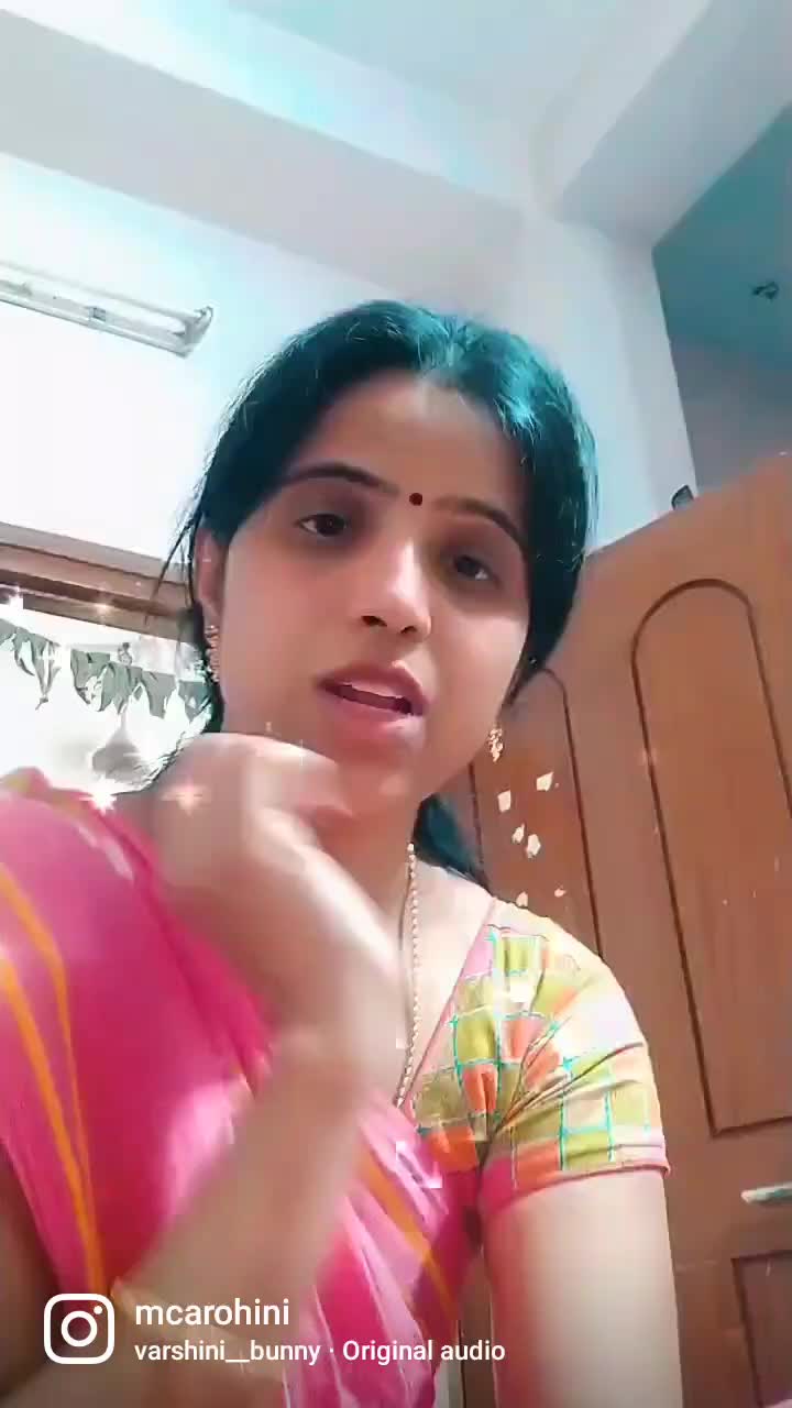 @roni