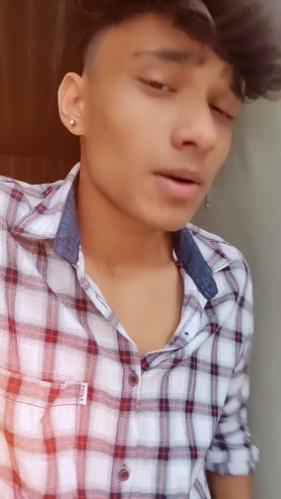 @aditya_jadhav._