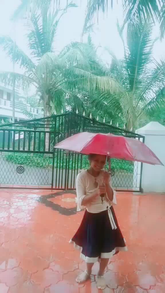 @niyanarayanan