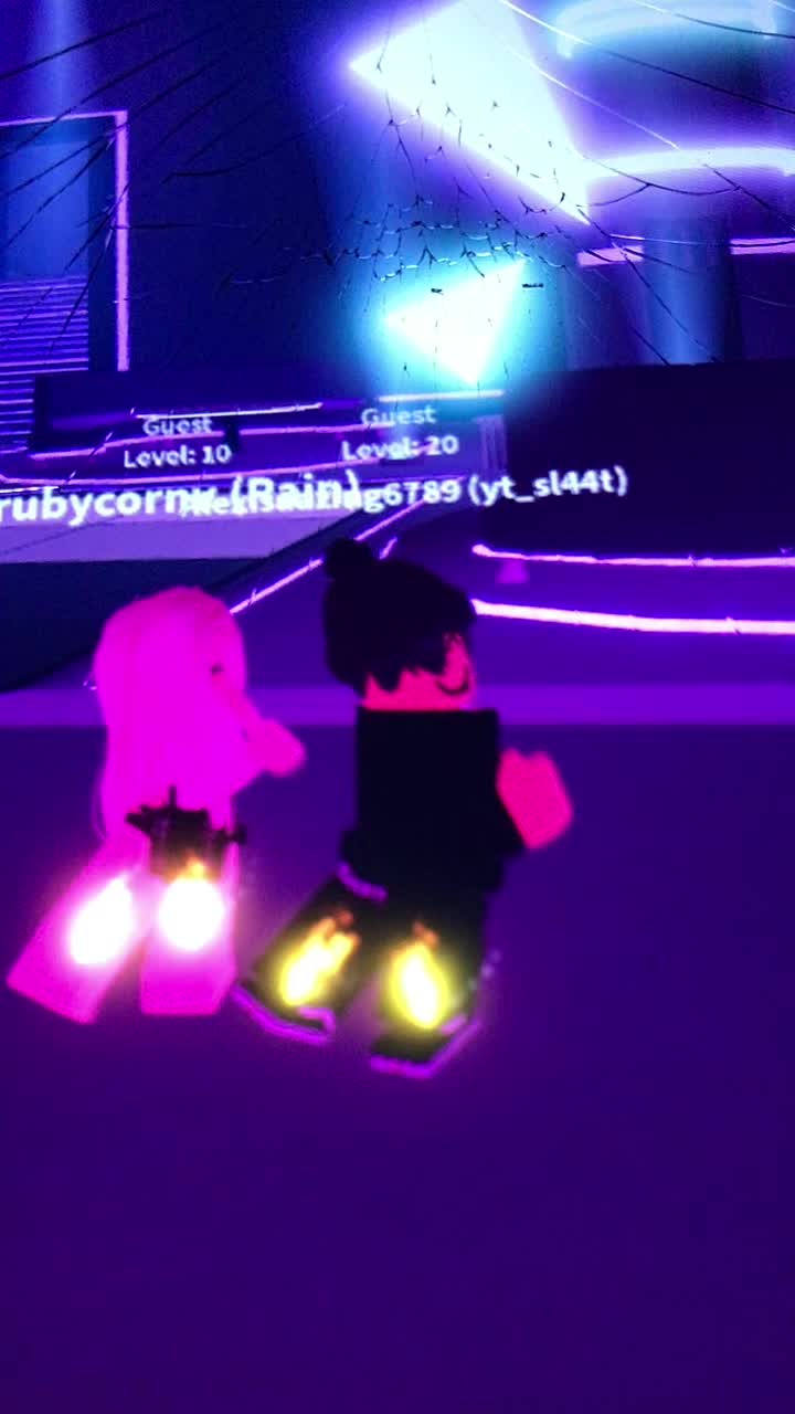 @Max_I