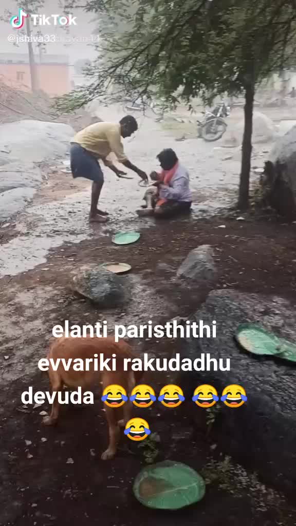 @sampangi nagaraj