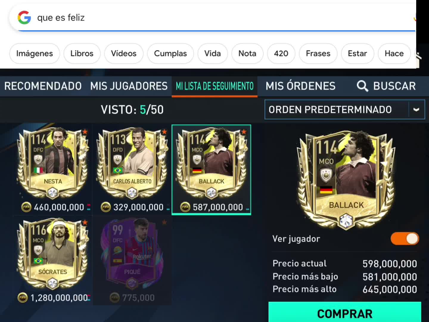 @Messipegate