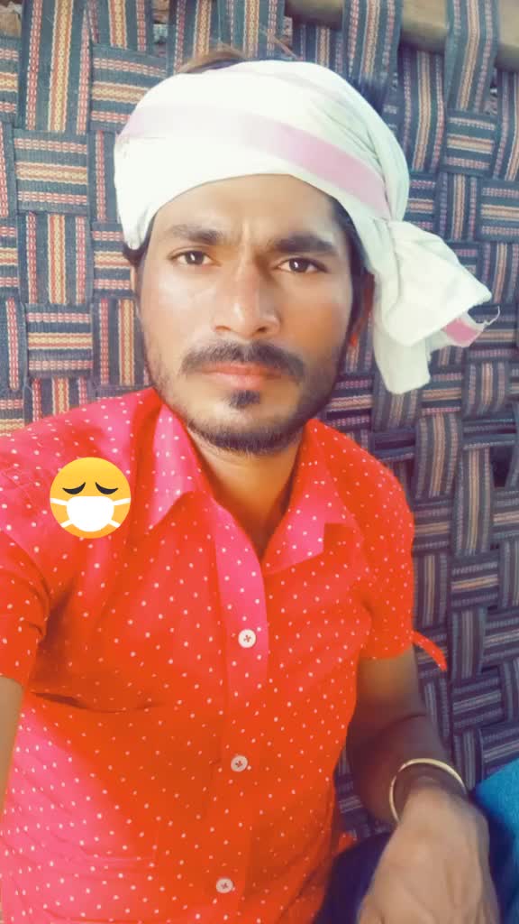 @Ravi