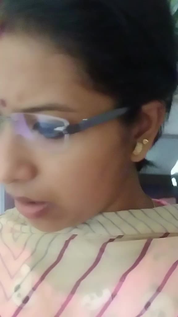 @user44909460308