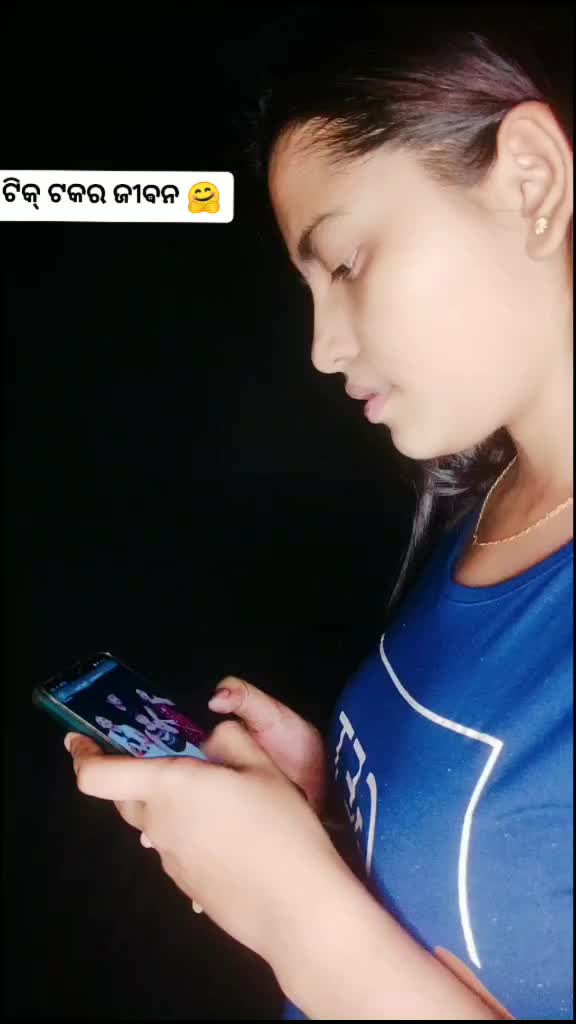 @K_r_i_s_h_u