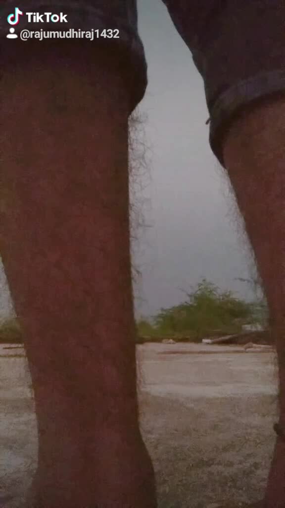 @Rajumudhiraj