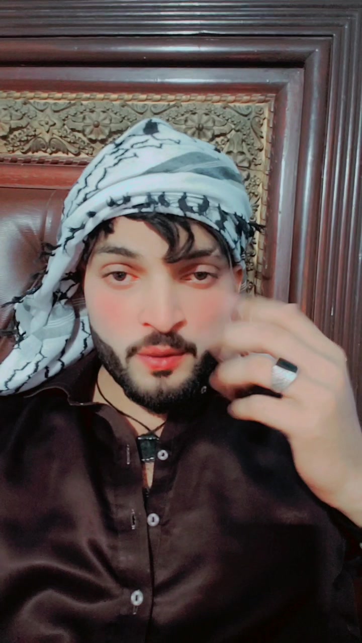 @🦅Hamza Malik🦅