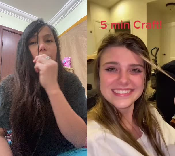 @@sad_girl🥺