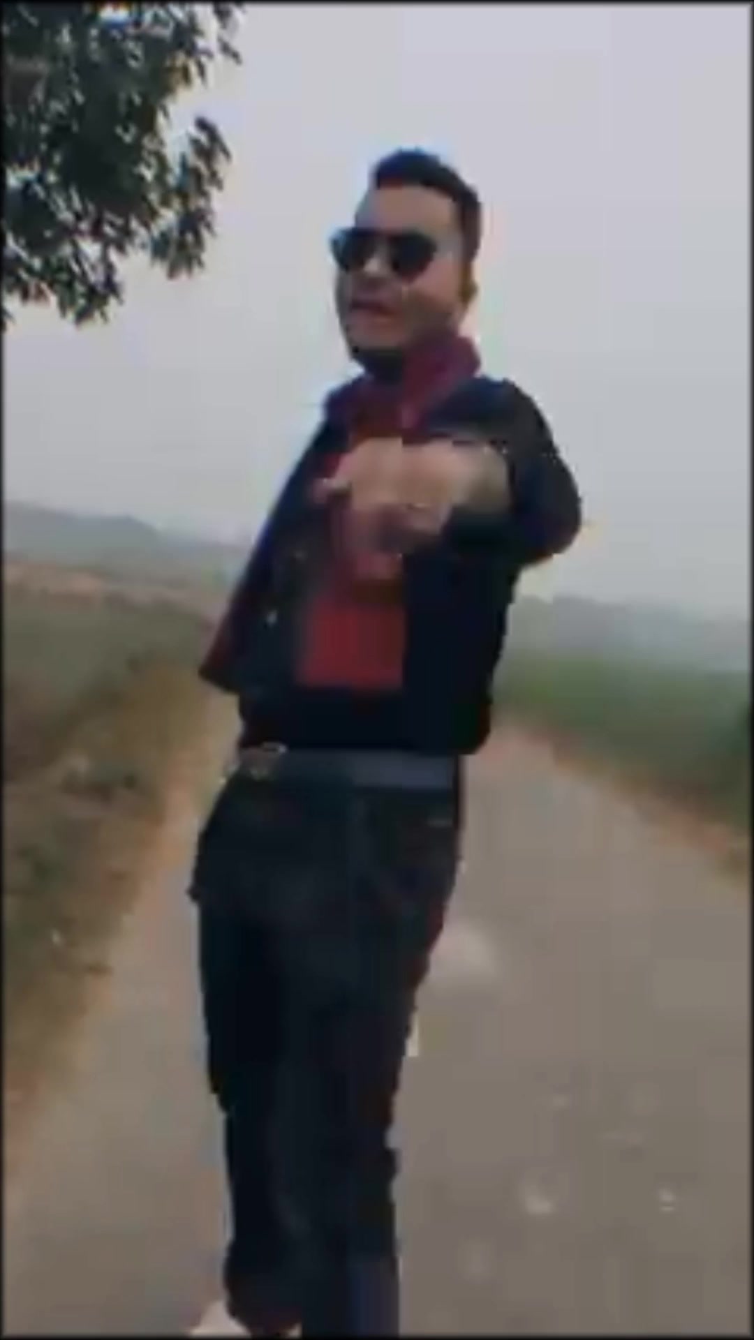 @โ๐K O W S H I C__๐ง๐ฉ๐ฆ๐ท๐ฆ๐ท