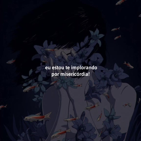 @traduções de kpop!