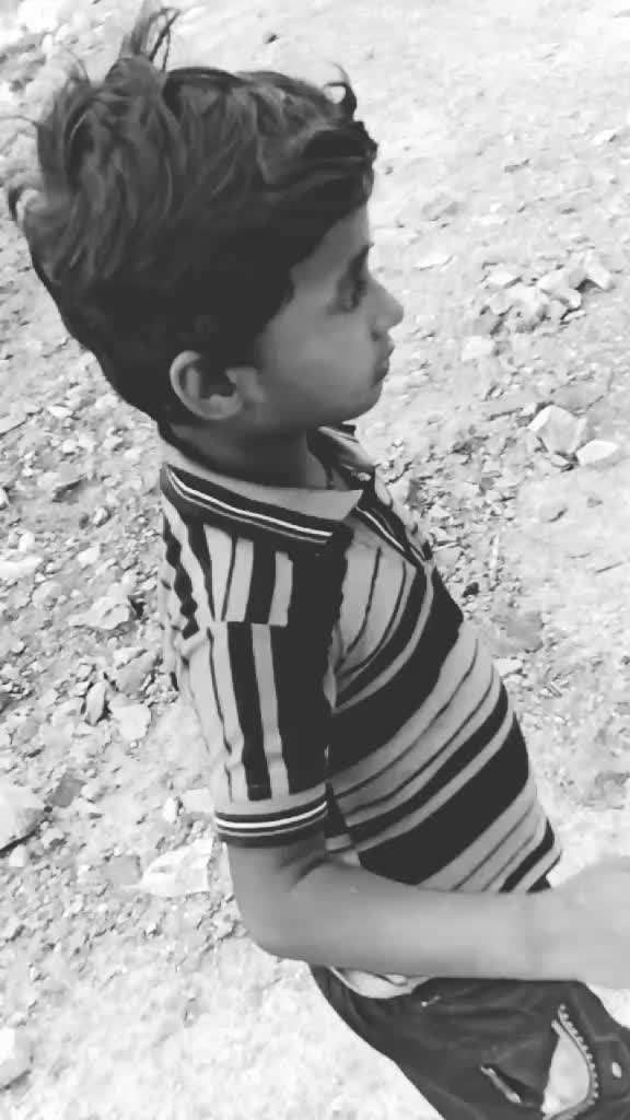 @Kunal Pradhan