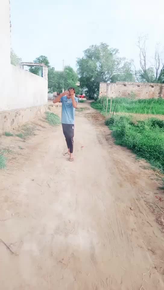 @Sonu Saini official