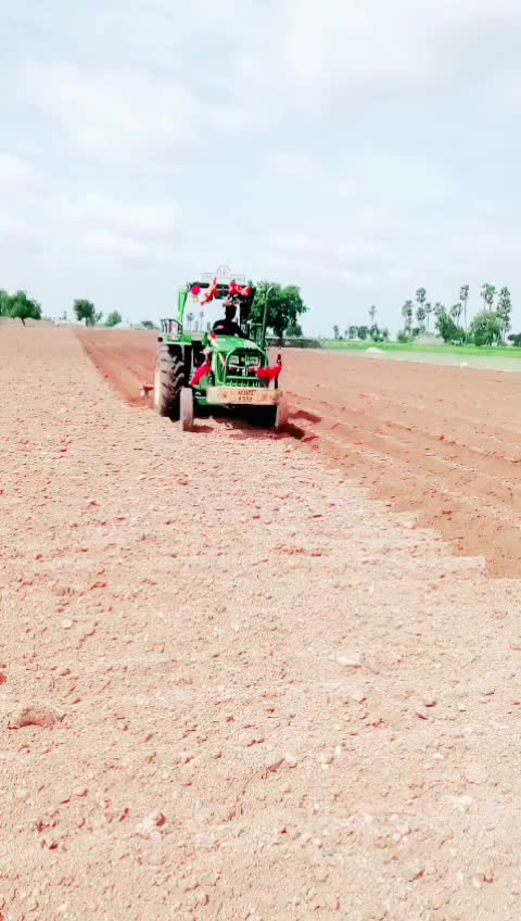 @రైతు బిడ్డ (PPL) 143