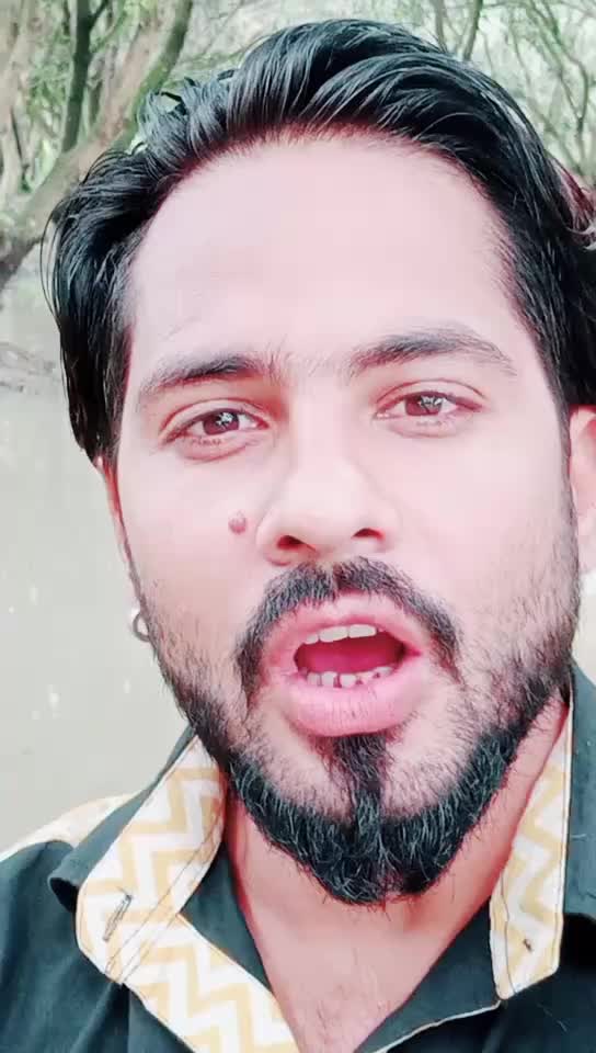 @fakhrealam