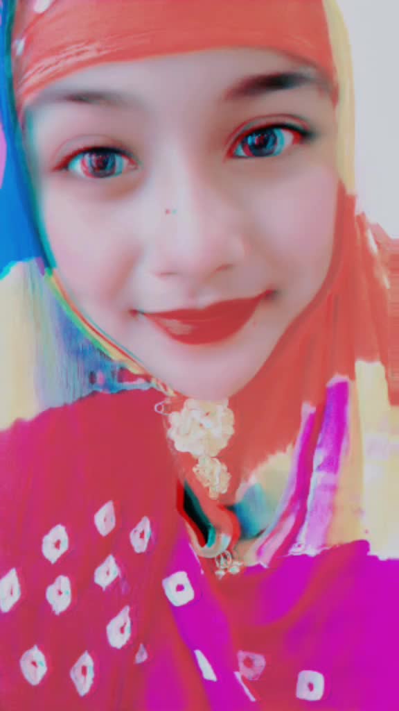 @🦋°•{melody}°•🦋