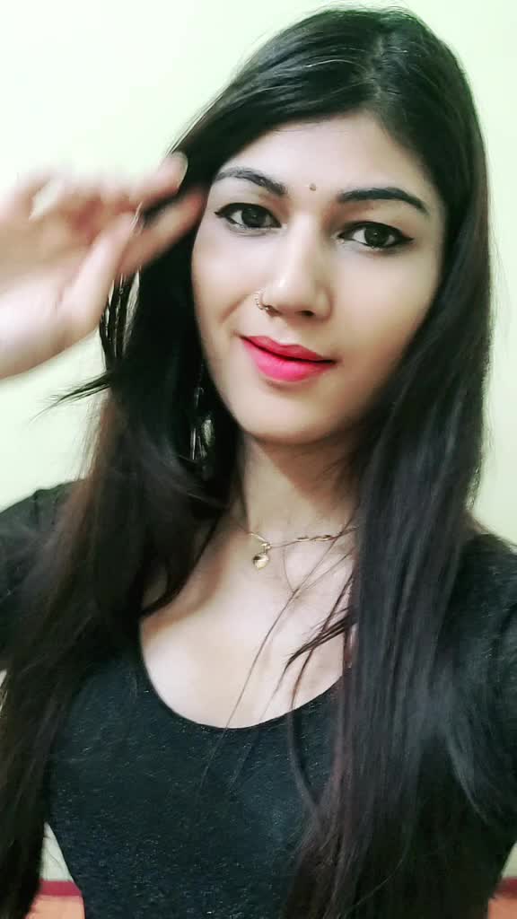 @Smonalika Choudhury✓