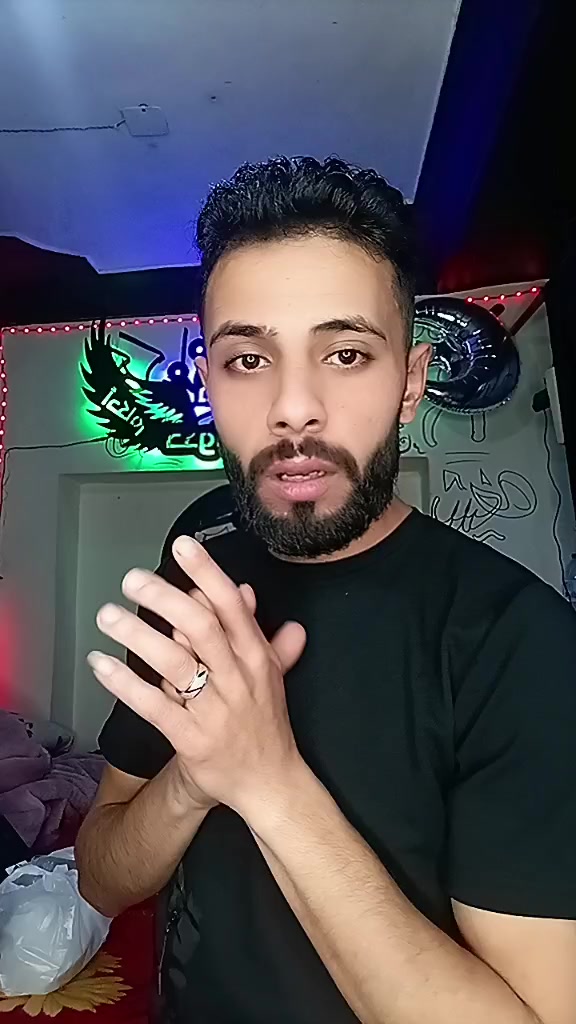 @حدوته مصر