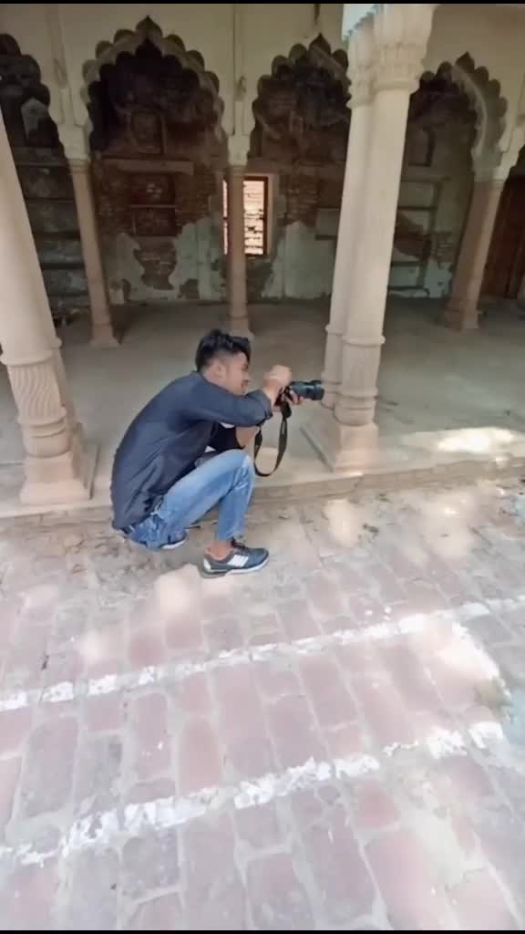 @vivek Azad