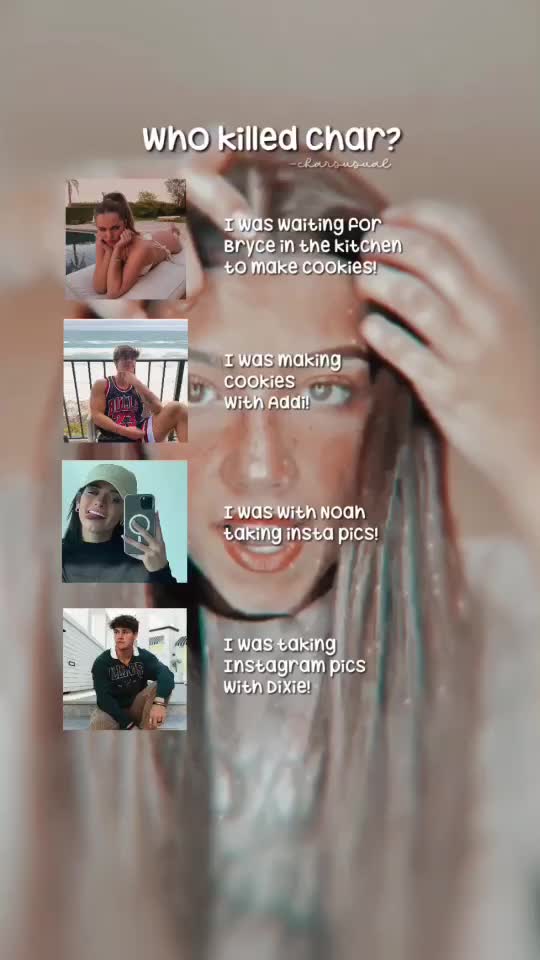 @:(