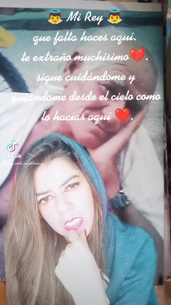 @🌹Mar&iacute;a🌹
