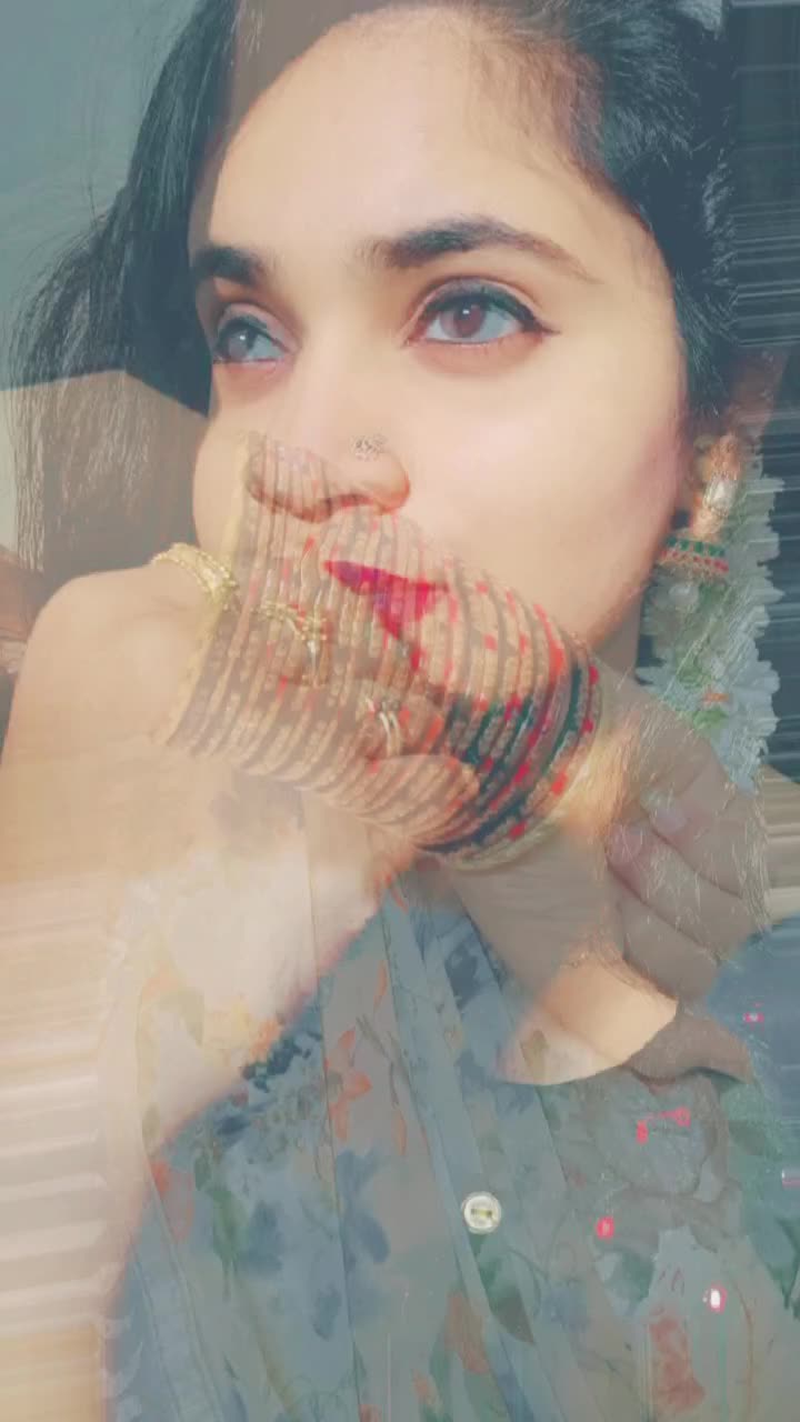 @🥰his princess😍