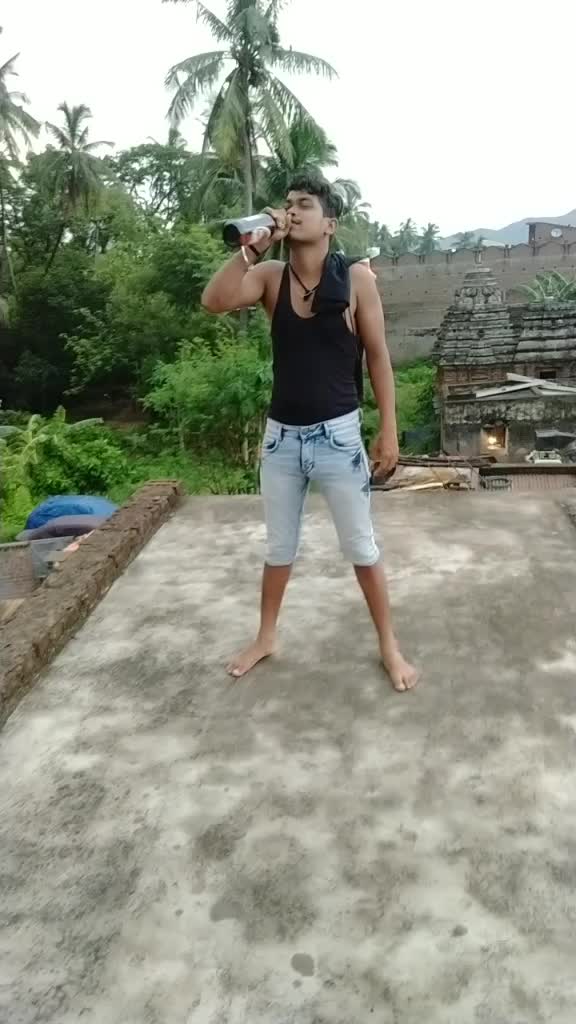 @Narayan Pradhan