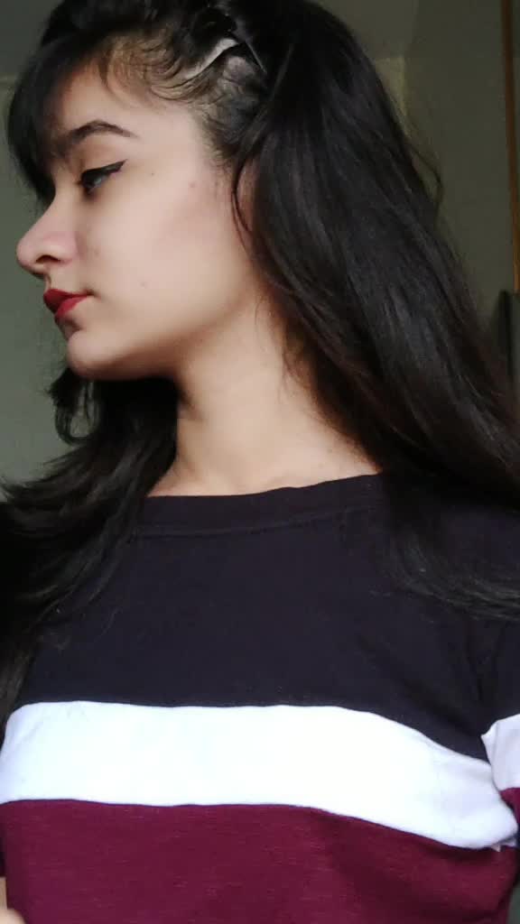 @priyankagoswami__