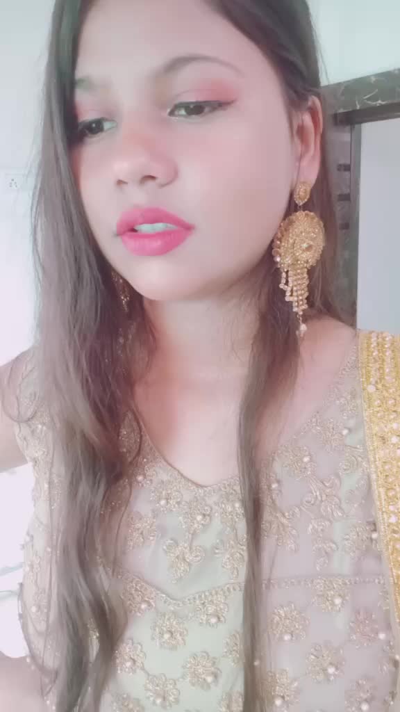 @Nishapatel