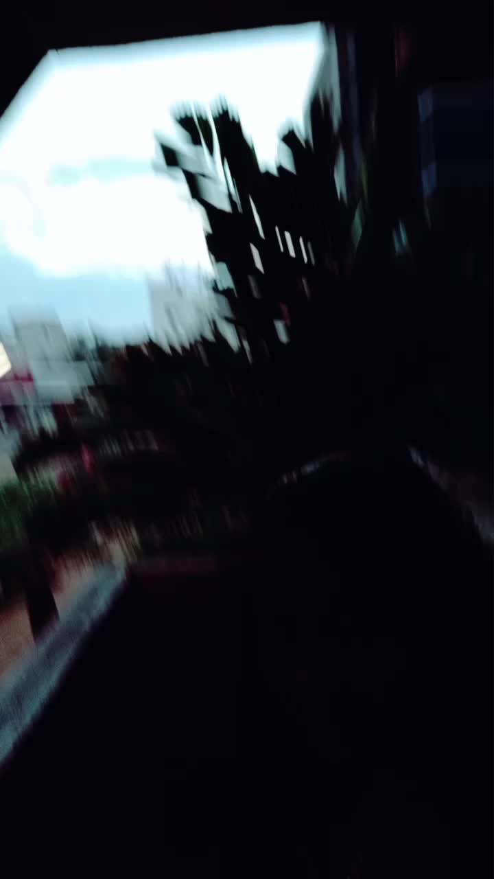 @Deviravikumar