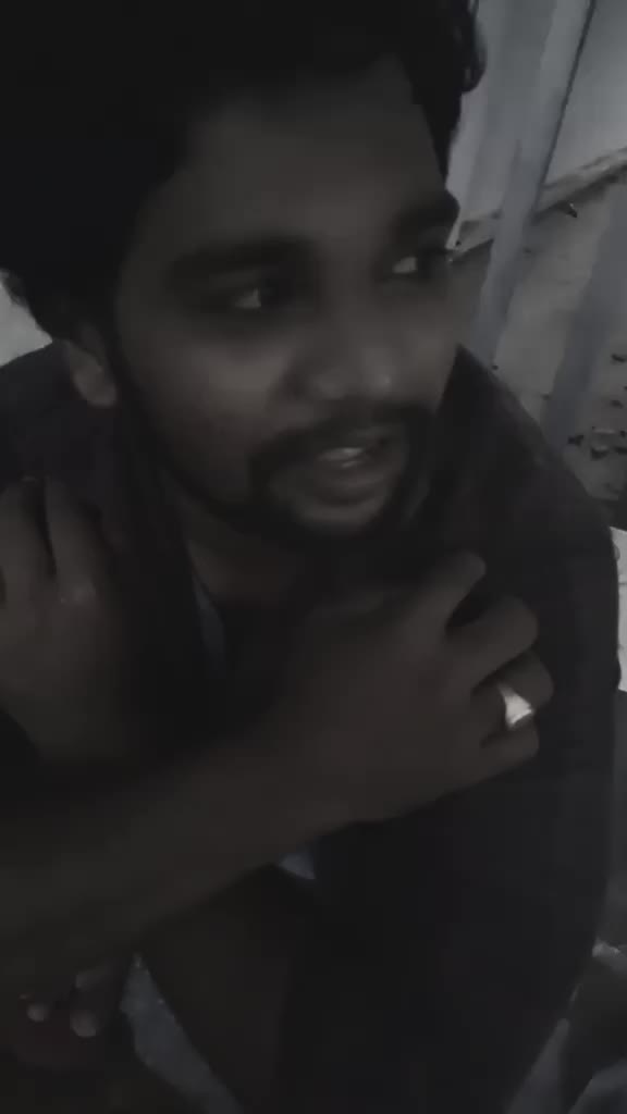 @Rajil Madhav